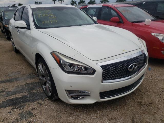 infiniti q70l 3.7 2015 jn1by1pp2fm601084