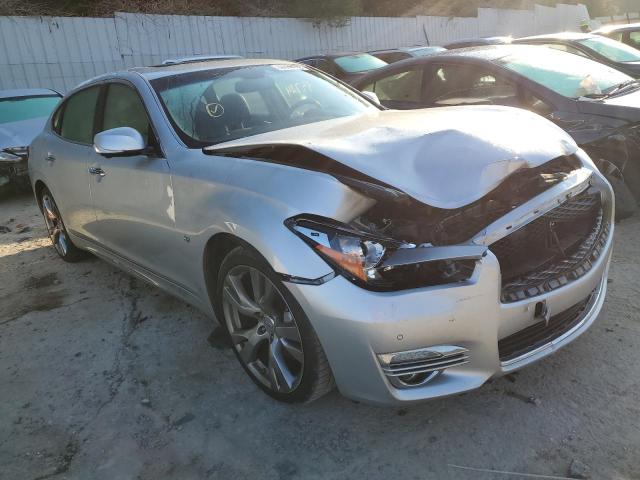 infiniti q70l 3.7 2015 jn1by1pp2fm601134