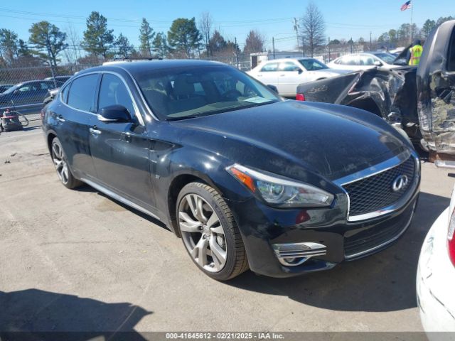 infiniti q70l 2017 jn1by1pp2hm170538