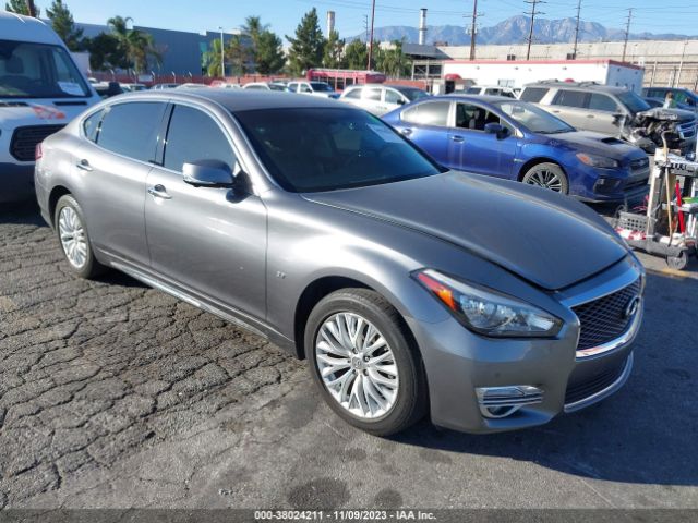 infiniti q70l 2015 jn1by1pp4fm600115