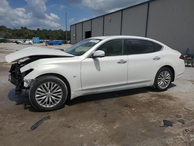 infiniti q70l 3.7 2015 jn1by1pp4fm600678