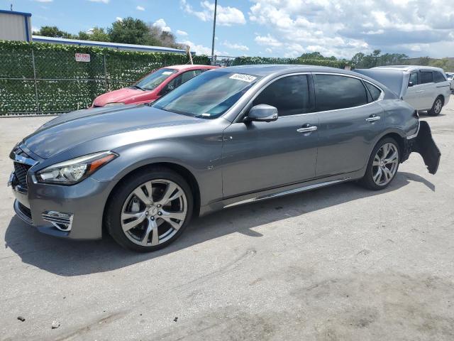 infiniti q70 2016 jn1by1pp4gm630832