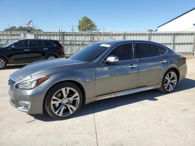 infiniti q70l 3.7 2016 jn1by1pp4gm631205