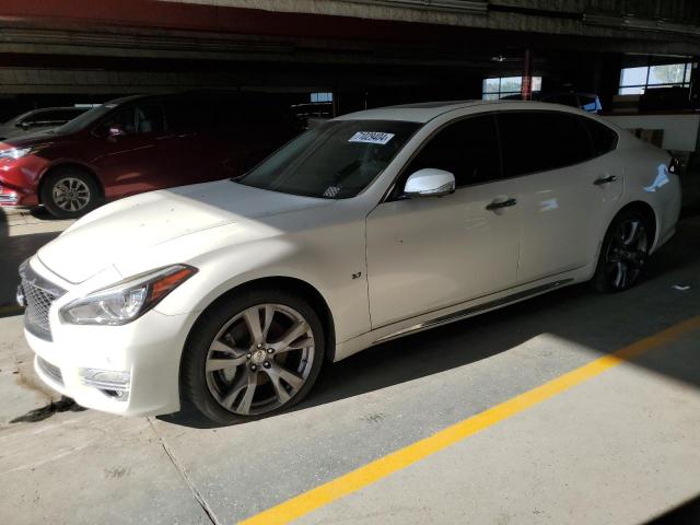 infiniti q70l 3.7 2017 jn1by1pp5hm170128