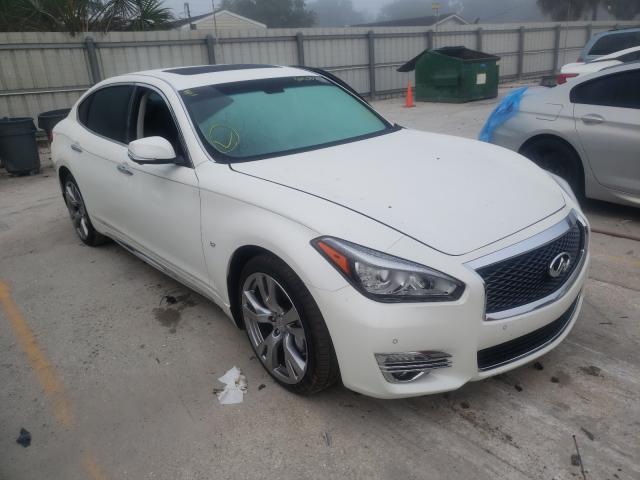 infiniti q70l 3.7 2017 jn1by1pp6hm170669