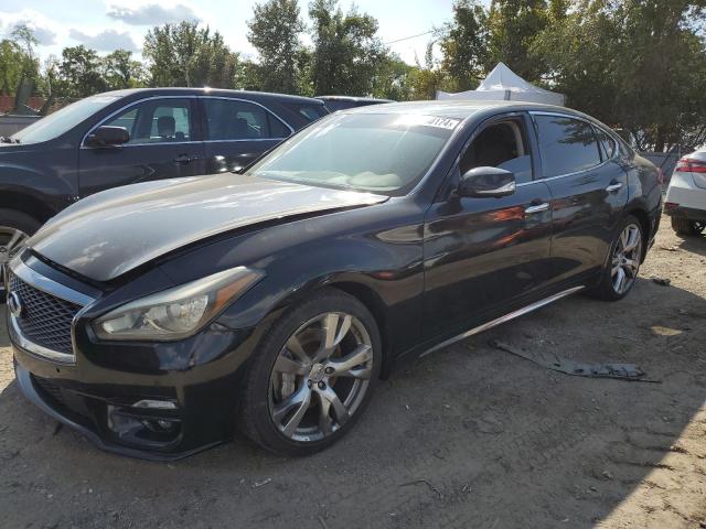 infiniti q70l 3.7 l 2018 jn1by1pp6jm330104