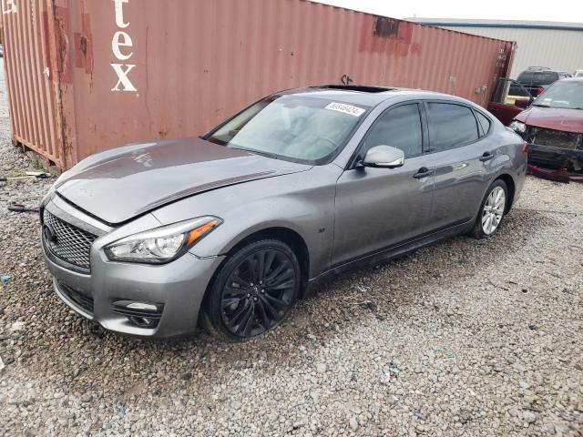 infiniti q70l 3.7 l 2018 jn1by1pp6jm330555