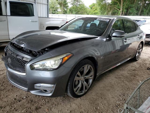 infiniti q70l 3.7 2016 jn1by1pp7gm630890