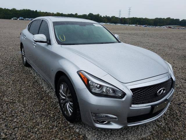 infiniti q70l 3.7 2016 jn1by1pp7gm631215