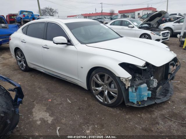 infiniti q70l 2017 jn1by1pp7hm170020