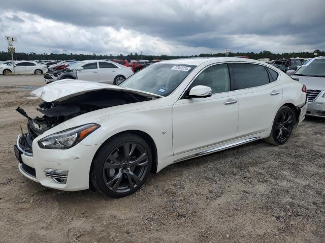 infiniti q70l 3.7 2016 jn1by1pp8gm630140