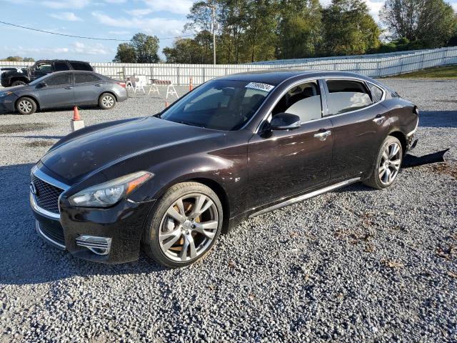 infiniti q70l 3.7 2016 jn1by1pp8gm630865