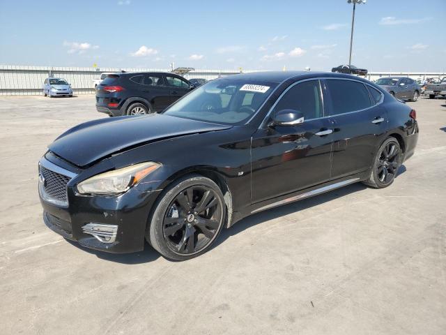 infiniti q70l 3.7 2015 jn1by1pp9fm600496