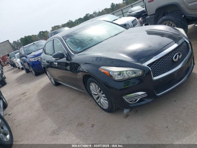 infiniti q70l 2015 jn1by1pp9fm601468