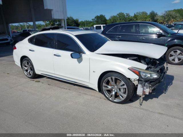 infiniti q70l 2015 jn1by1pp9fm601518