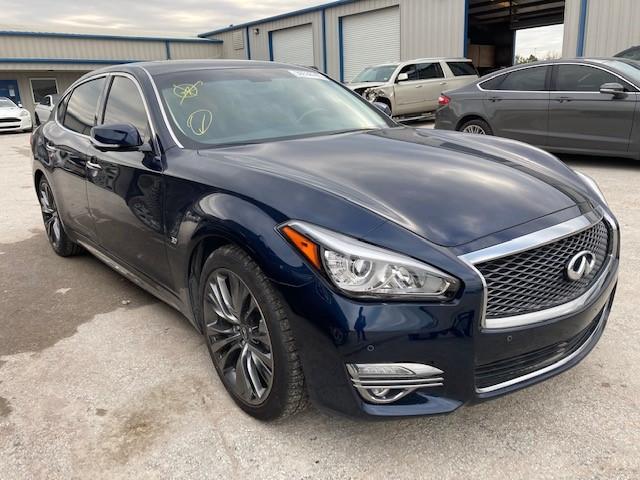 infiniti q70l 3.7 l 2018 jn1by1pp9jm330548