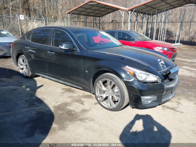 infiniti q70l 2015 jn1by1pr0fm831272