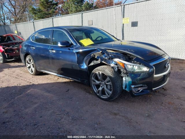 infiniti q70l 2015 jn1by1pr0fm831319