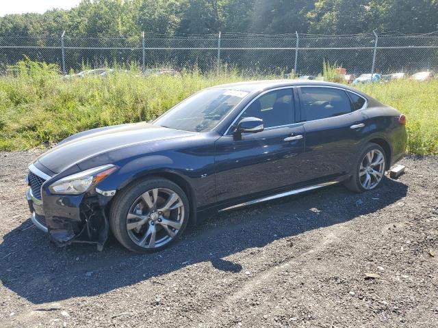 infiniti q70l 3.7 2016 jn1by1pr0gm720089