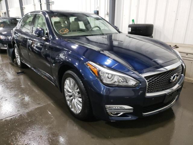 infiniti q70l 3.7 2016 jn1by1pr0gm720559