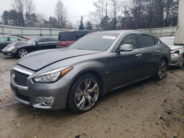 infiniti q70l 3.7 2017 jn1by1pr0hm210102