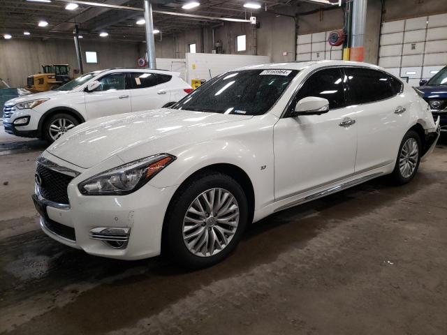 infiniti q70l 3.7 2015 jn1by1pr1fm830342