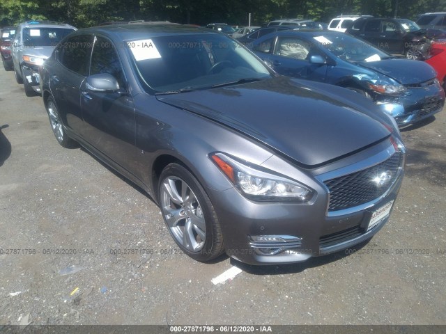 infiniti q70 2015 jn1by1pr1fm831166