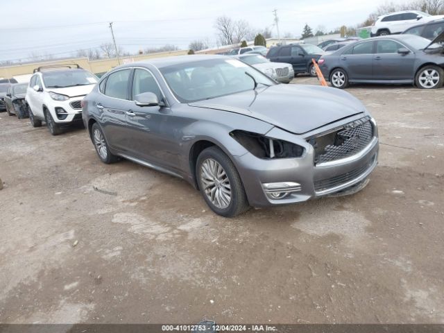 infiniti q70l 2016 jn1by1pr1gm720540