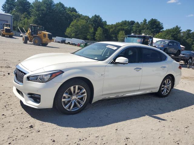 infiniti q70l 3.7 2016 jn1by1pr1gm721204