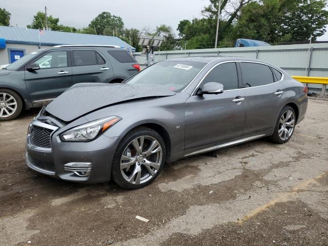 infiniti q70l 3.7 2016 jn1by1pr2gm721146