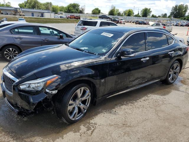 infiniti q70 2015 jn1by1pr3fm831069