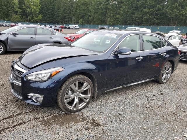 infiniti q70l 3.7 2016 jn1by1pr3gm720569