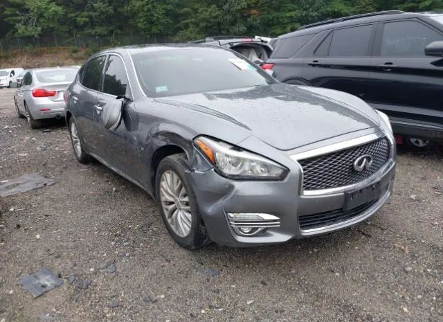 infiniti  2016 jn1by1pr4gm720273