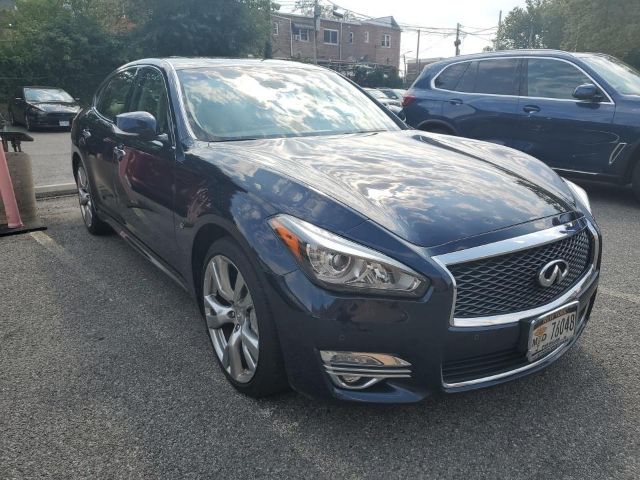 infiniti q70l 2019 jn1by1pr4km725191