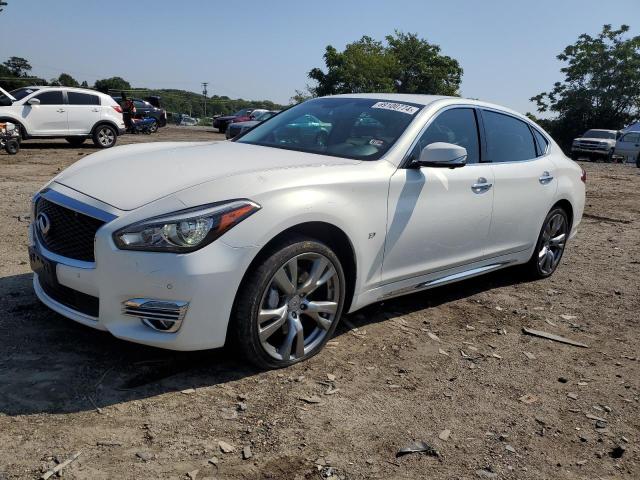 infiniti q70l 3.7 2015 jn1by1pr5fm831249