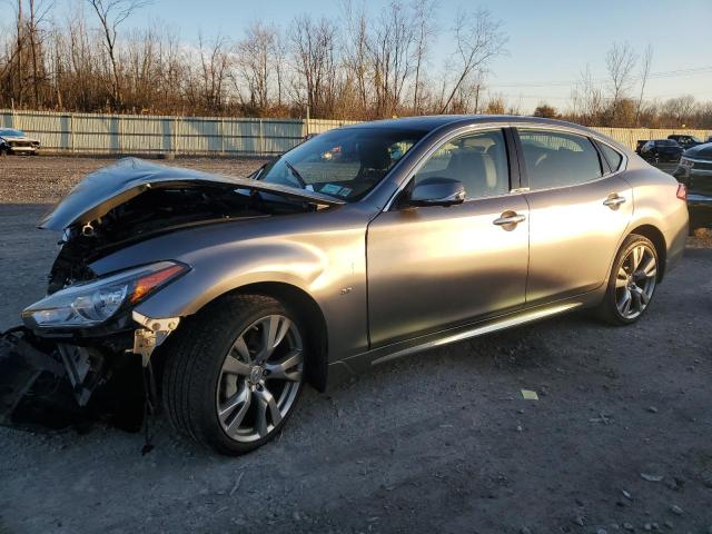 infiniti q70l 3.7 l 2018 jn1by1pr5jm370059