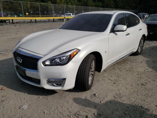 infiniti q70l 3.7 2015 jn1by1pr6fm830241