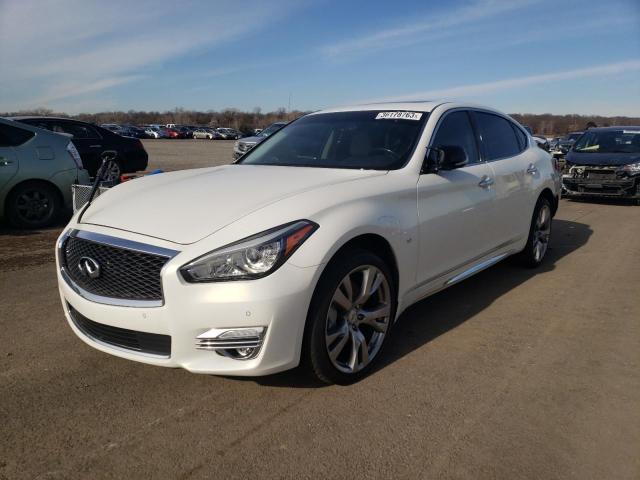 infiniti q70 2015 jn1by1pr6fm830899