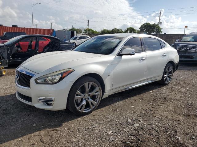 infiniti q70l 3.7 2016 jn1by1pr6gm720629