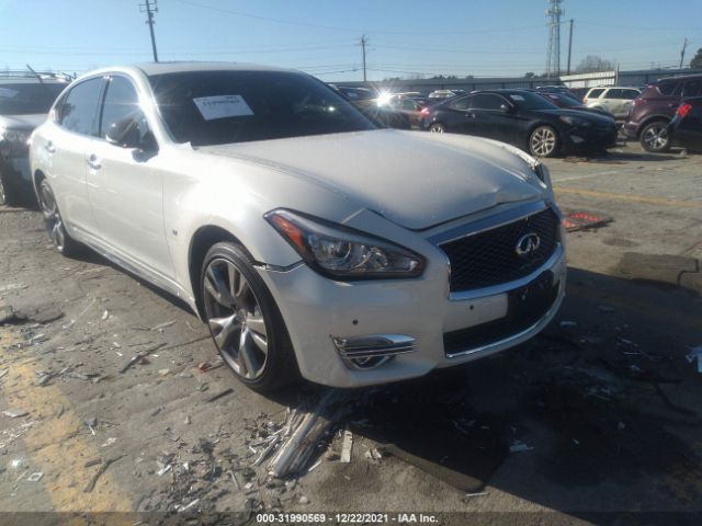 infiniti q70l 2019 jn1by1pr6km725158