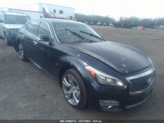 infiniti q70 2015 jn1by1pr7fm830474