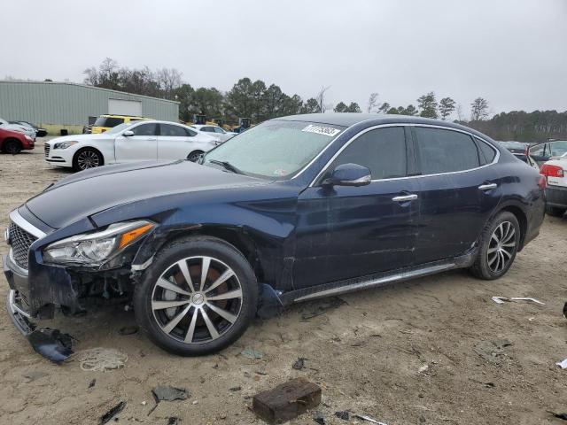 infiniti q70 2015 jn1by1pr7fm832113