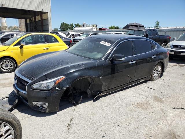 infiniti q70l 3.7 2016 jn1by1pr7gm720316