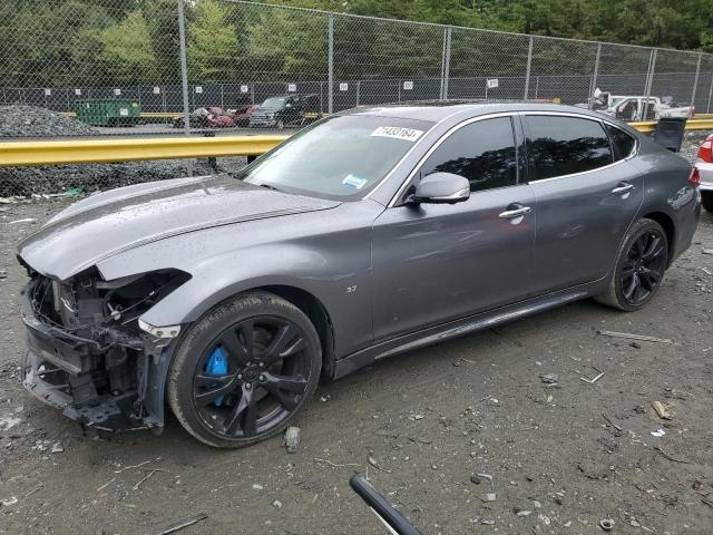 infiniti q70l 3.7 2017 jn1by1pr7hm210565