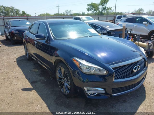 infiniti q70l 2017 jn1by1pr7hm210792