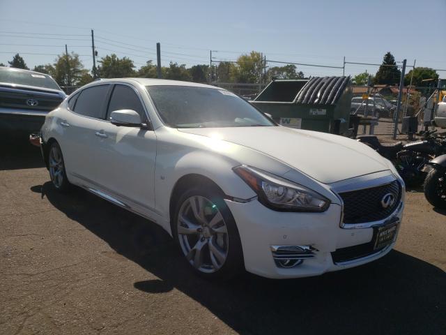 infiniti q70l 2015 jn1by1pr8fm830953