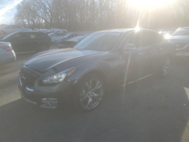 infiniti q70l 3.7 2016 jn1by1pr8gm720311