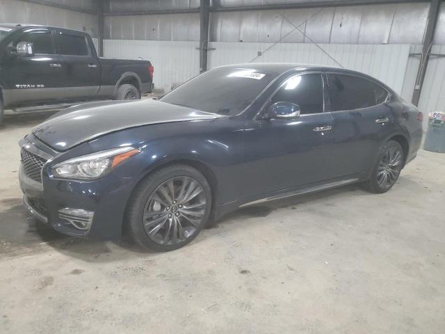 infiniti q70l 3.7 2017 jn1by1pr8hm210381