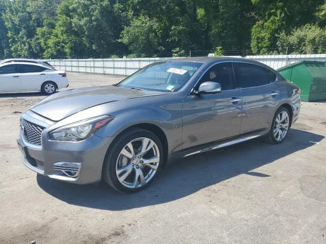 infiniti q70l 3.7 2015 jn1by1pr9fm831092