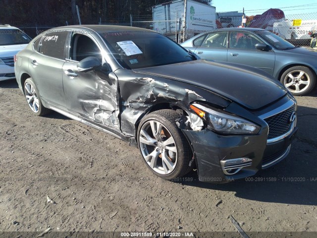 infiniti q70l 2015 jn1by1pr9fm831593